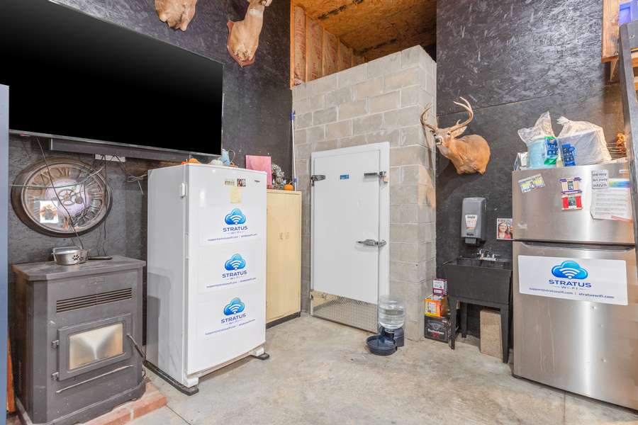 6_legacy_2 whitetail ridge rd., eolia_9124.jpg